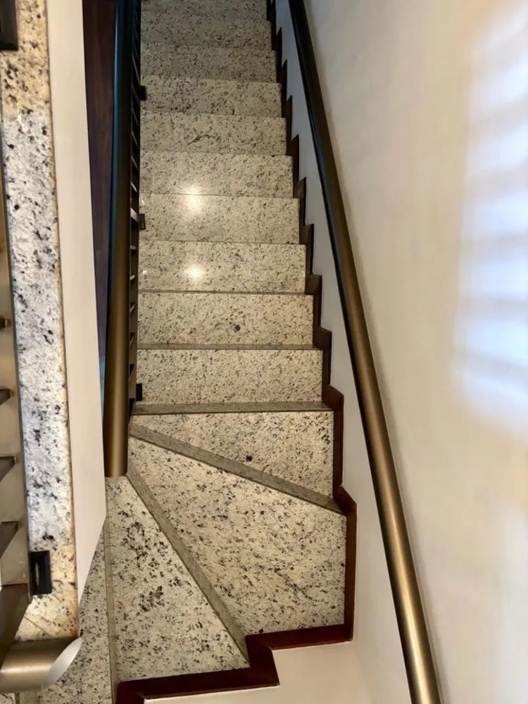 Cobertura, 3 quartos, 250 m² - Foto 20