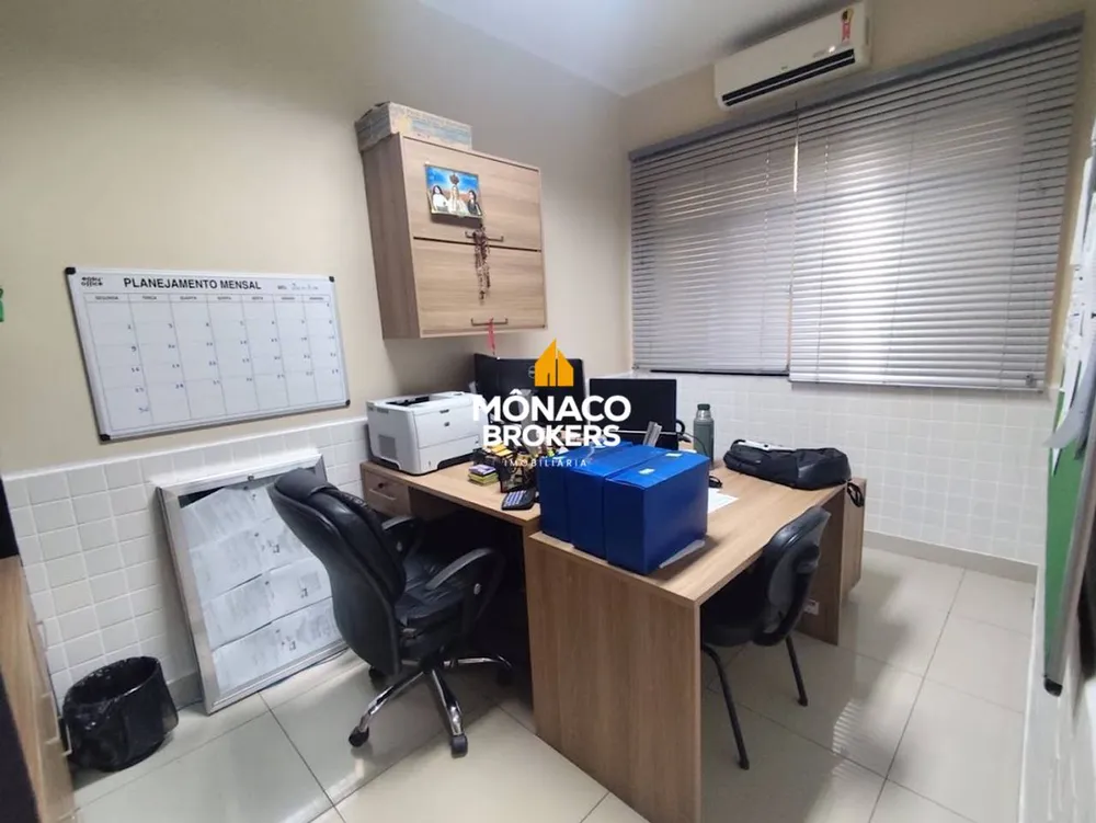 Depósito-Galpão, 950 m² - Foto 6