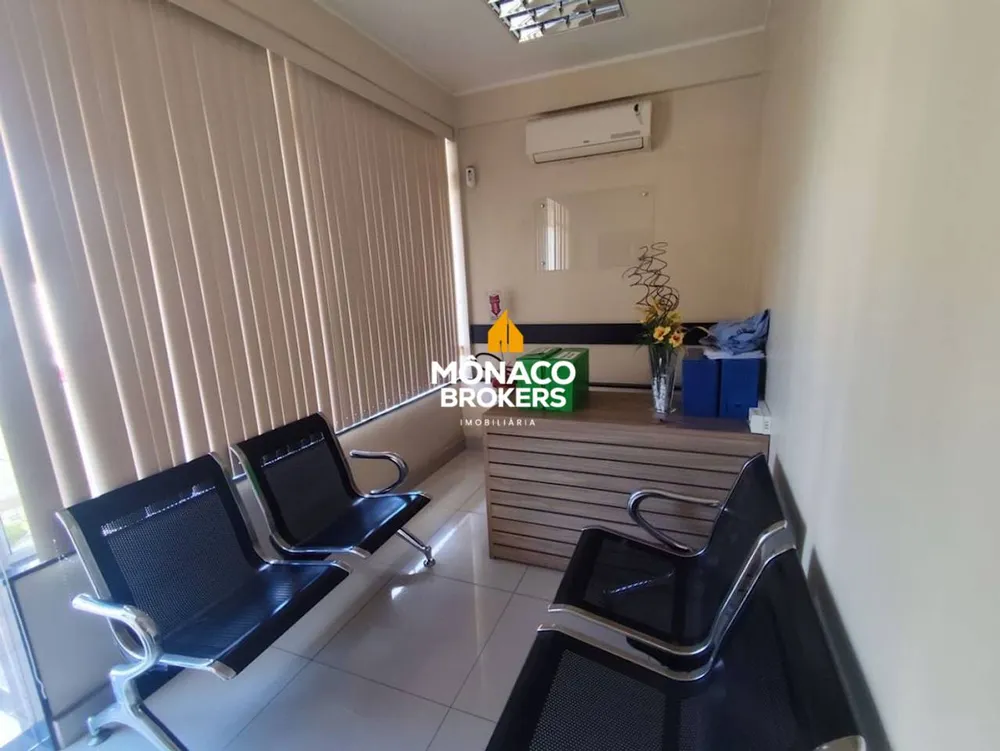Depósito-Galpão, 950 m² - Foto 8