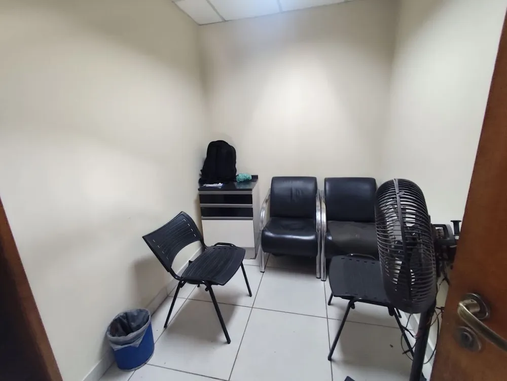Depósito-Galpão, 950 m² - Foto 12