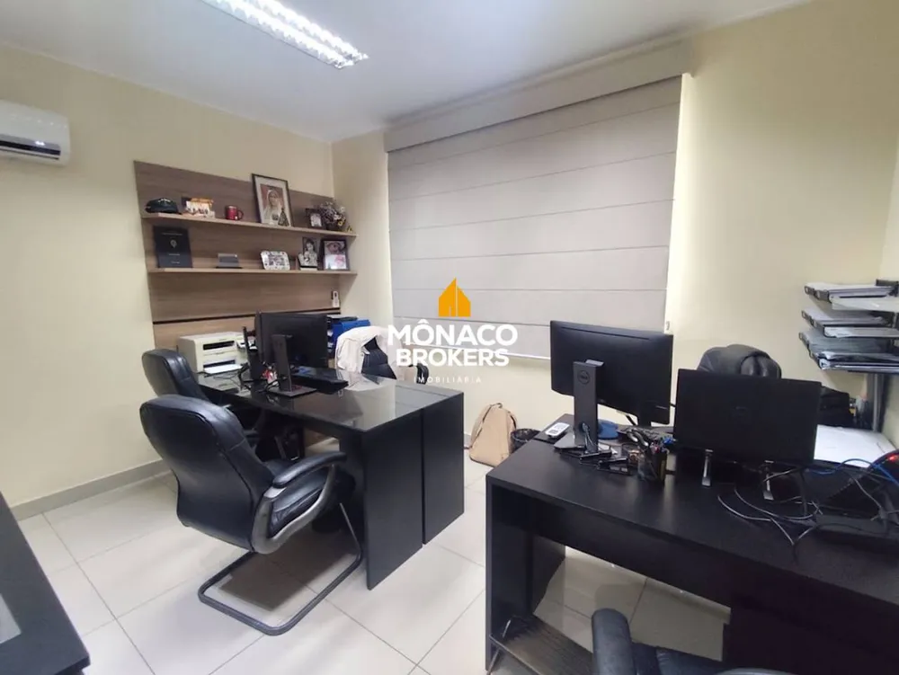 Depósito-Galpão, 950 m² - Foto 2