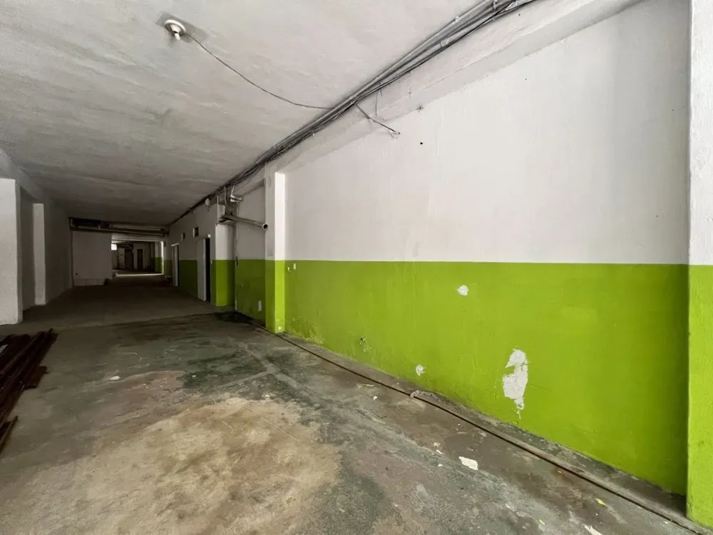 Prédio Inteiro, 1536 m² - Foto 12