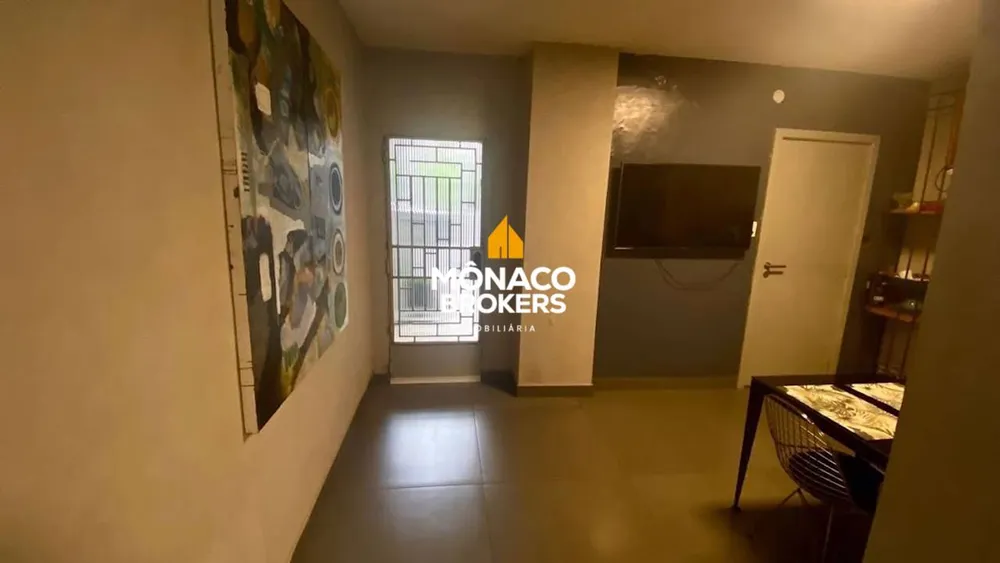 Casa, 4 quartos - Foto 57