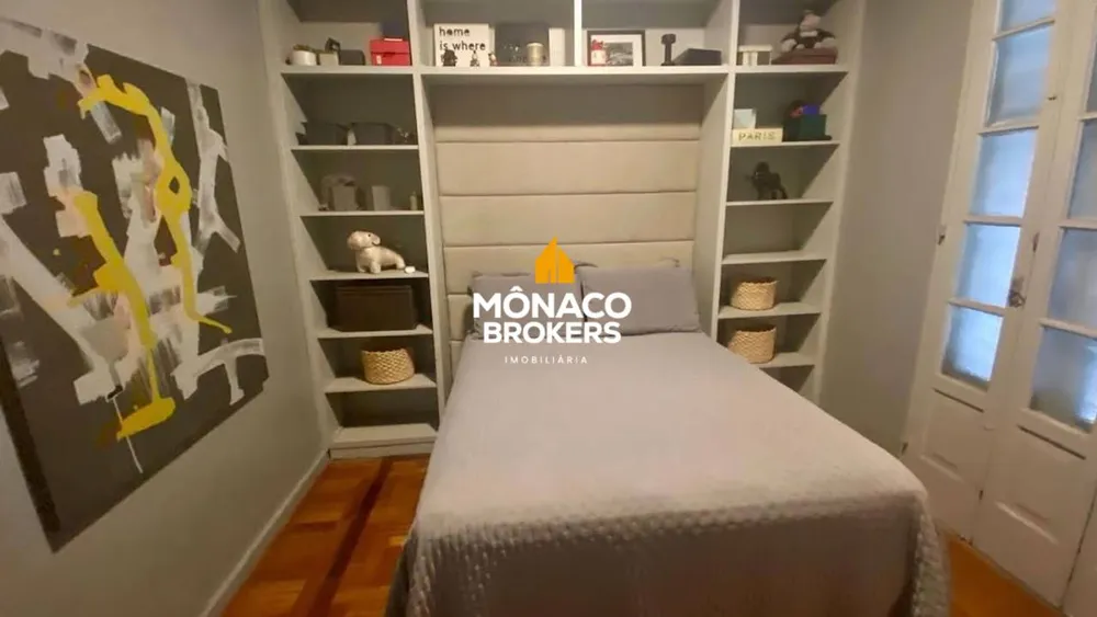 Casa, 4 quartos - Foto 31