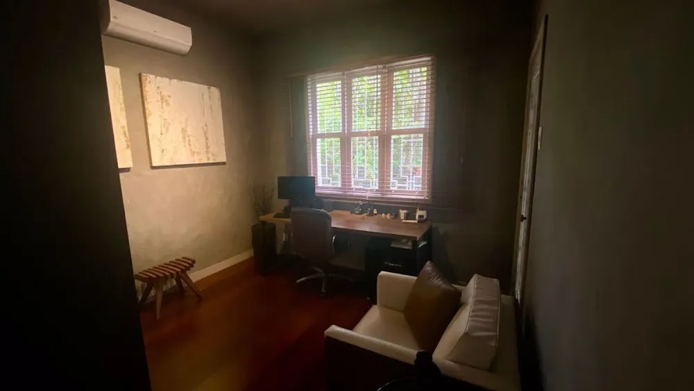 Casa, 4 quartos - Foto 7