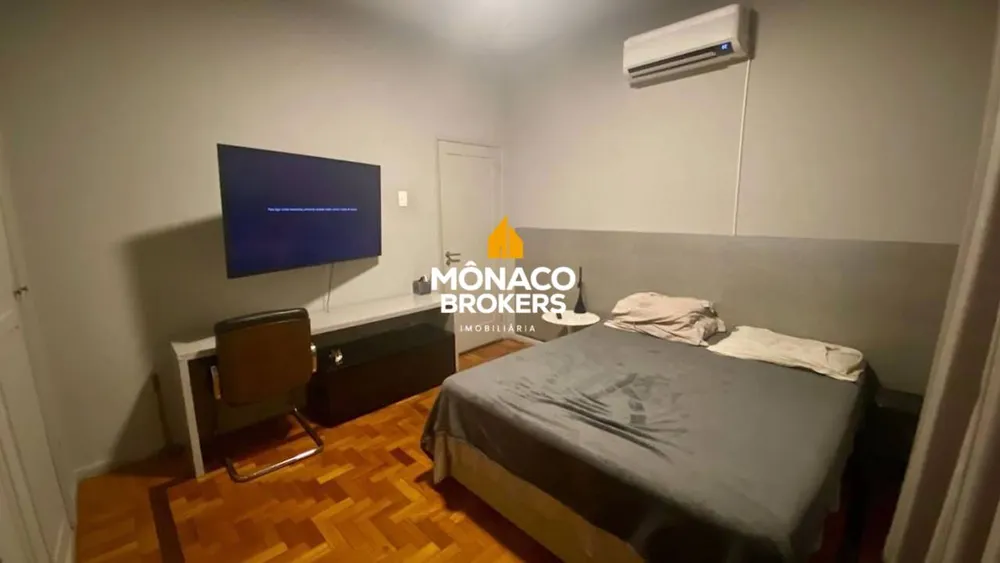 Casa, 4 quartos - Foto 47