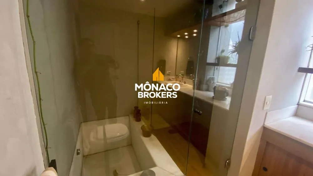 Casa, 4 quartos - Foto 43