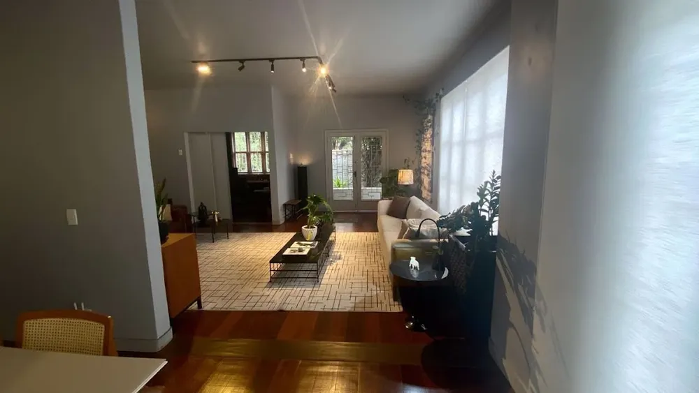Casa, 4 quartos - Foto 3