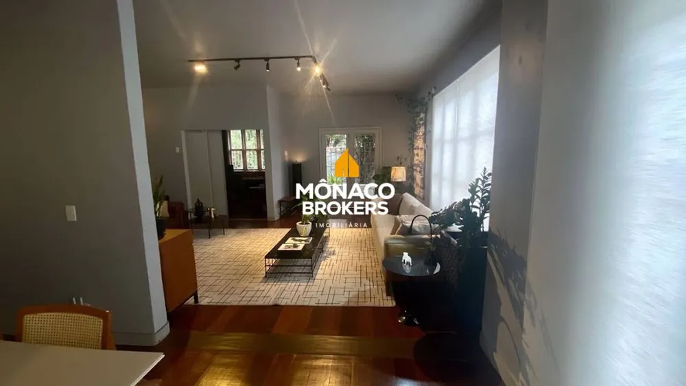 Casa, 4 quartos - Foto 5