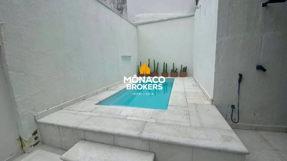 Casa, 4 quartos - Foto 73
