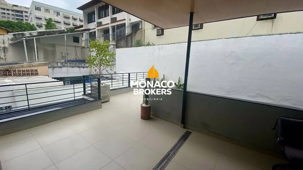 Casa, 4 quartos - Foto 67