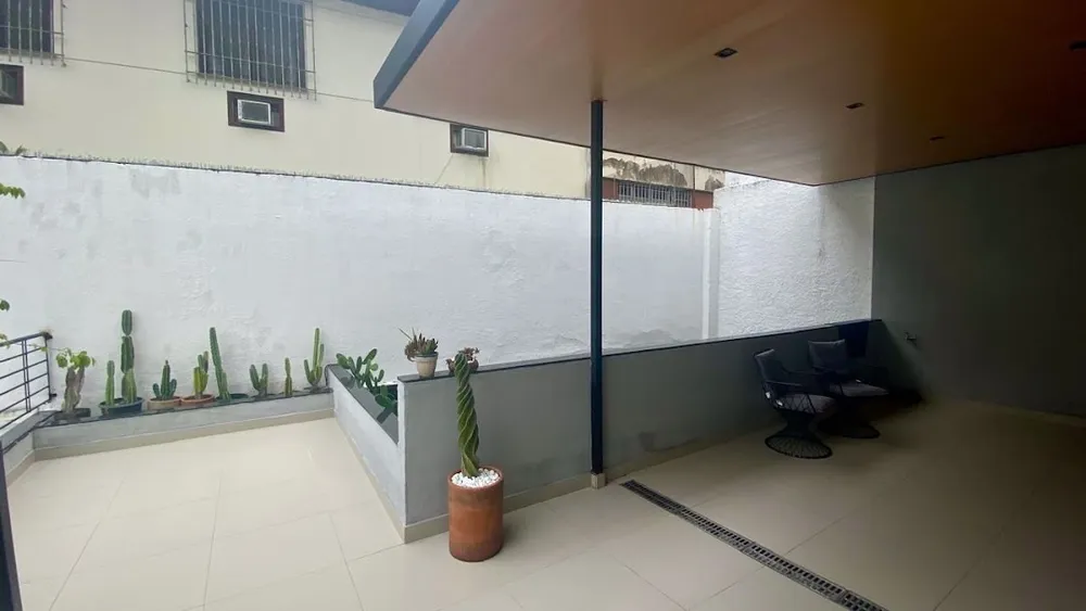 Casa, 4 quartos - Foto 35