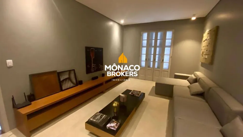 Casa, 4 quartos - Foto 49