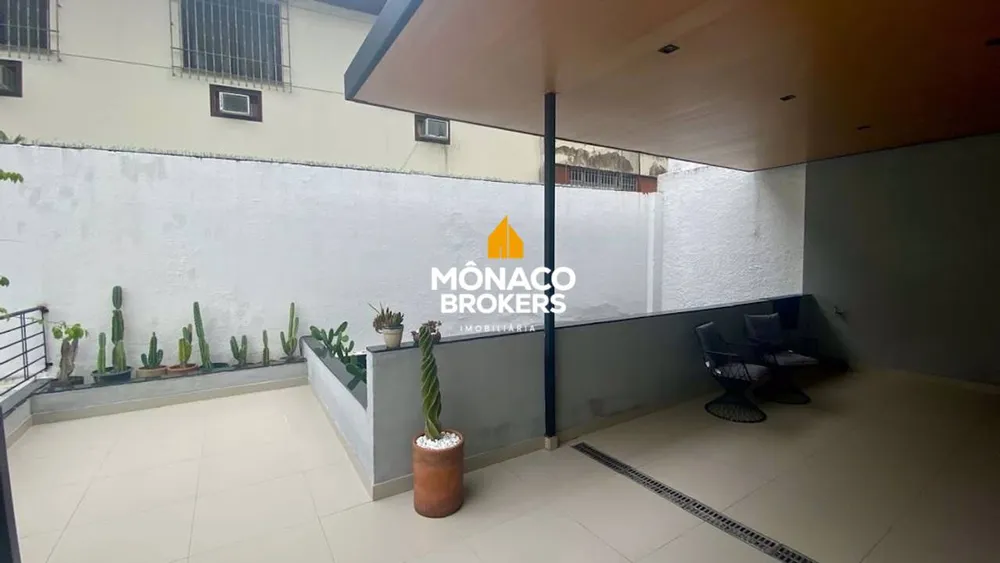 Casa, 4 quartos - Foto 69
