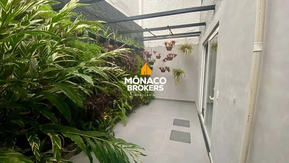 Casa, 4 quartos - Foto 65