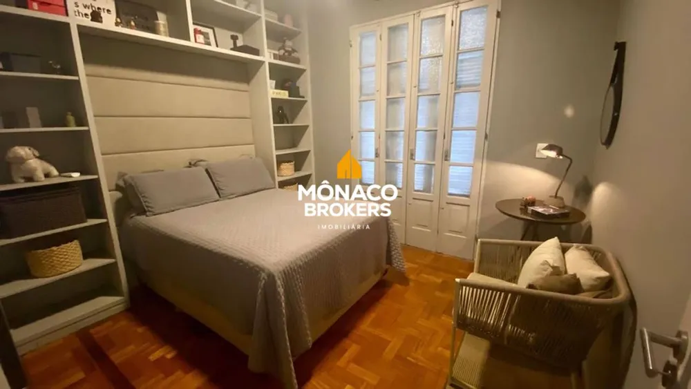 Casa, 4 quartos - Foto 33