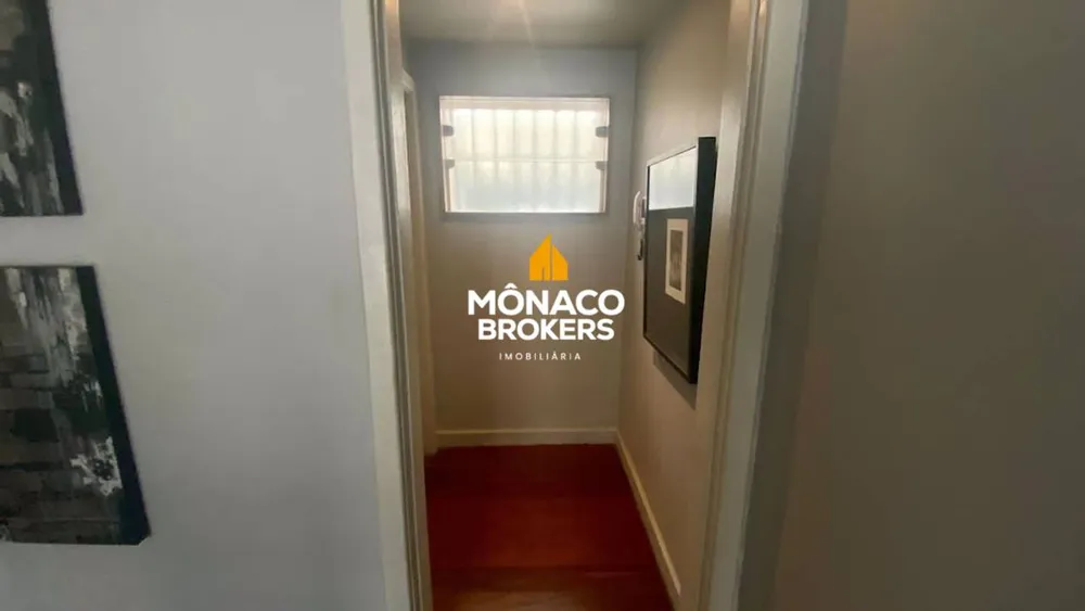 Casa, 4 quartos - Foto 29