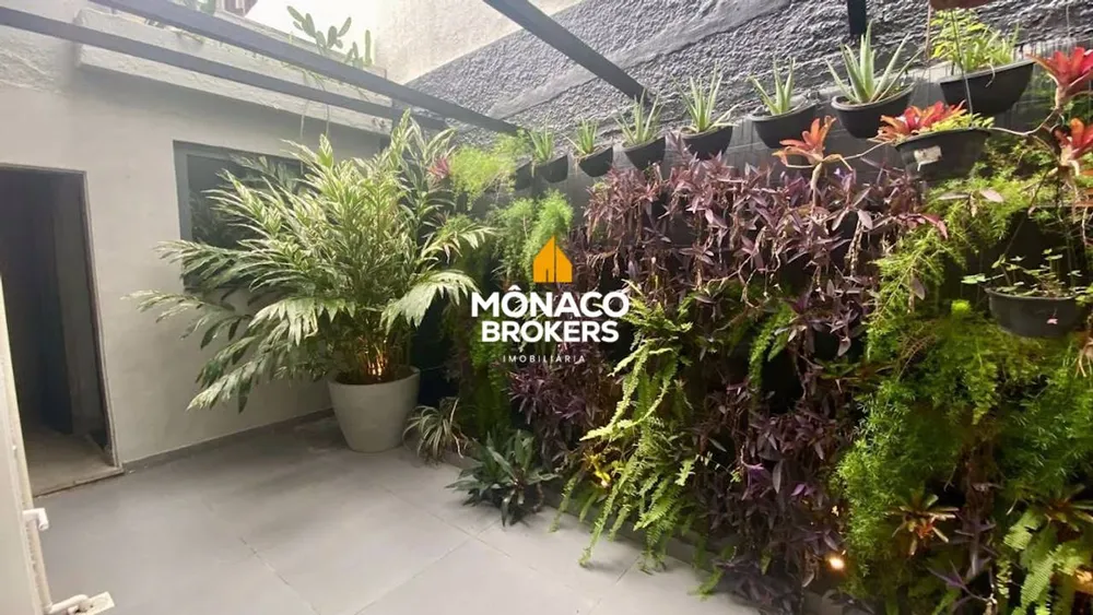 Casa, 4 quartos - Foto 63