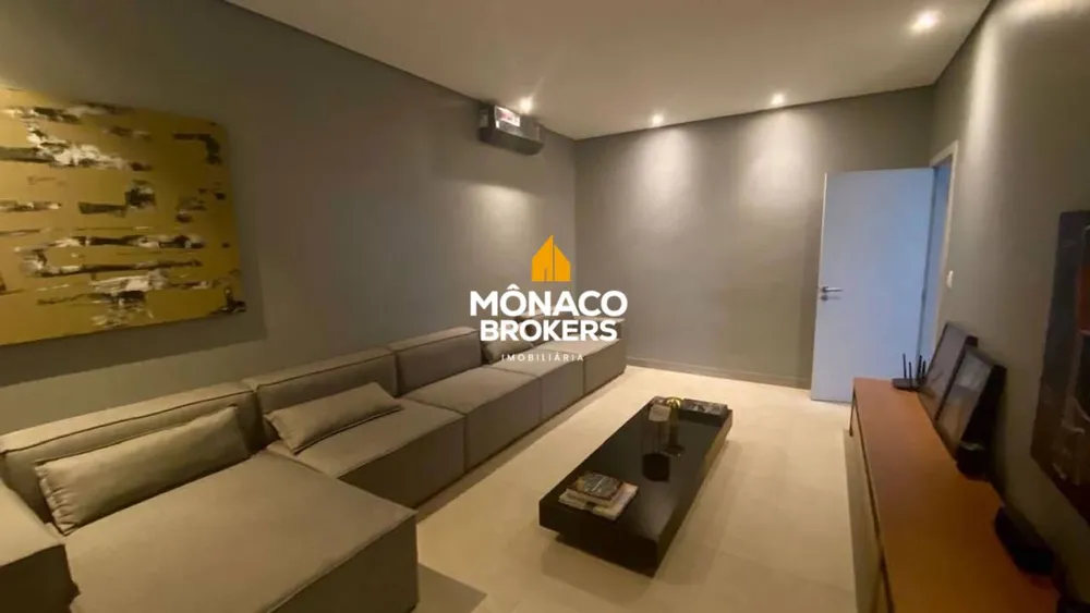 Casa, 4 quartos - Foto 51