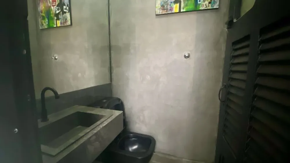Casa, 4 quartos - Foto 44