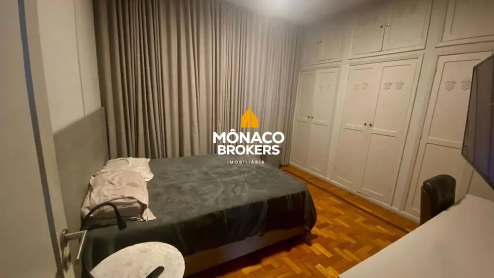 Casa, 4 quartos - Foto 45