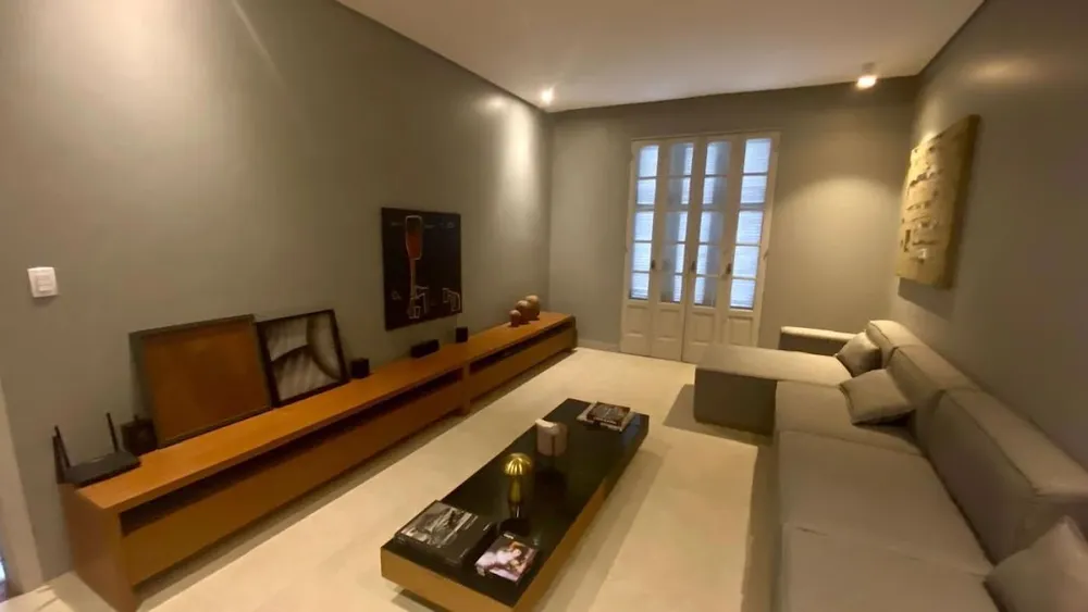 Casa, 4 quartos - Foto 25