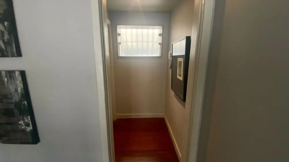 Casa, 4 quartos - Foto 15