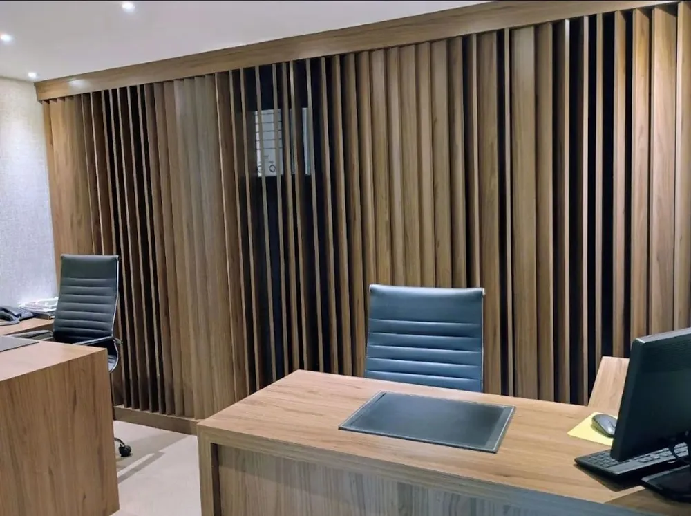Sala-Conjunto, 98 m² - Foto 13