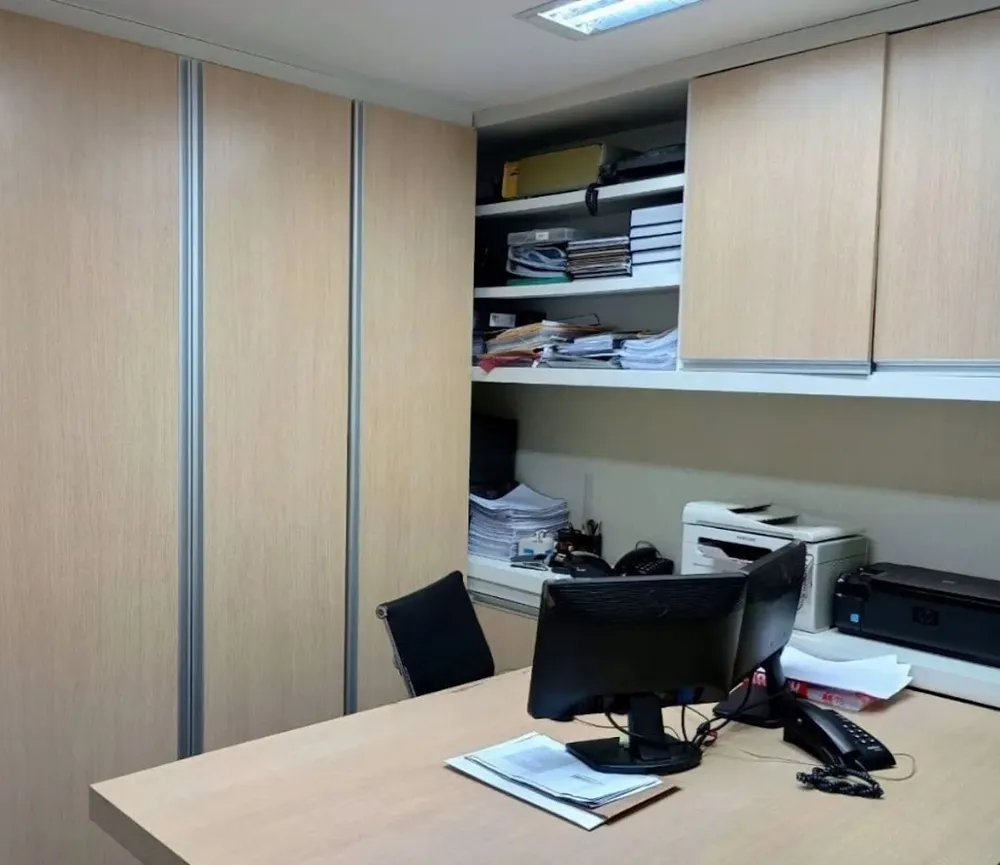 Sala-Conjunto, 98 m² - Foto 19