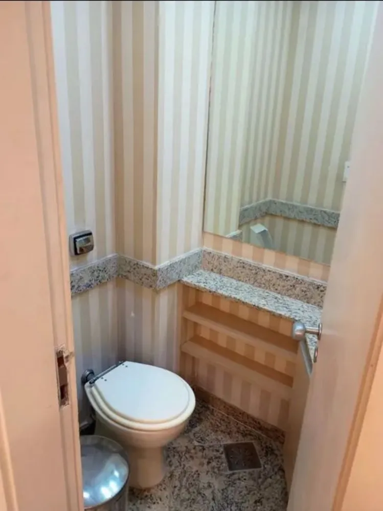 Sala-Conjunto, 98 m² - Foto 7