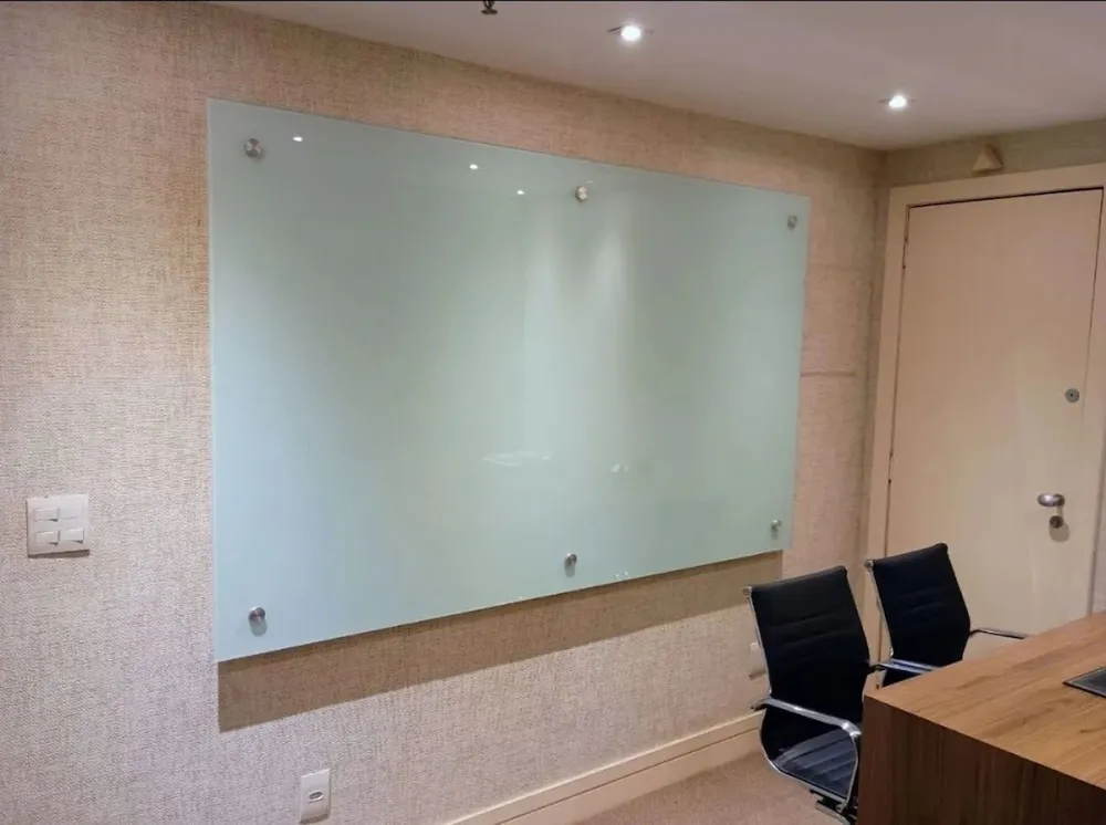 Sala-Conjunto, 98 m² - Foto 16