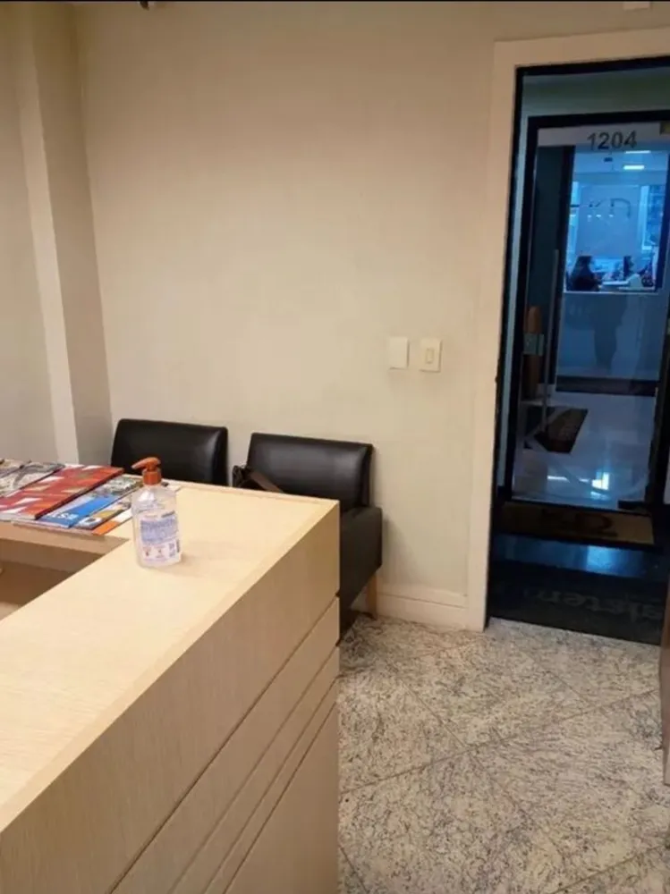 Sala-Conjunto, 98 m² - Foto 4