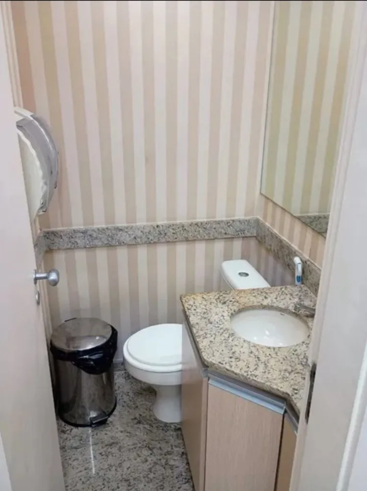 Sala-Conjunto, 98 m² - Foto 8