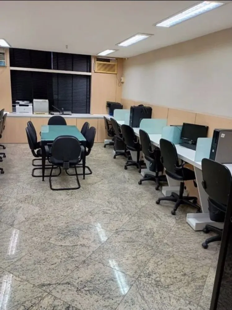 Sala-Conjunto, 98 m² - Foto 14