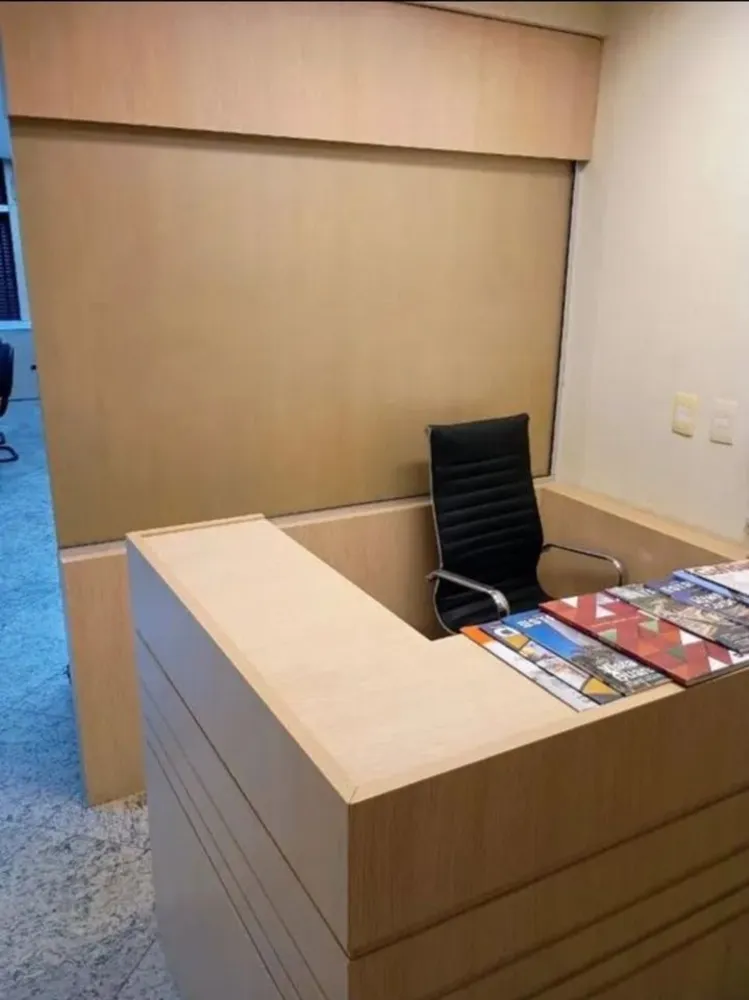 Sala-Conjunto, 98 m² - Foto 3