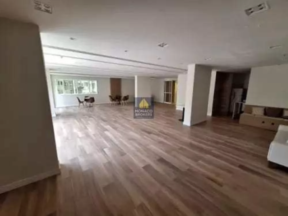 Apartamento, 2 quartos, 63 m² - Foto 13