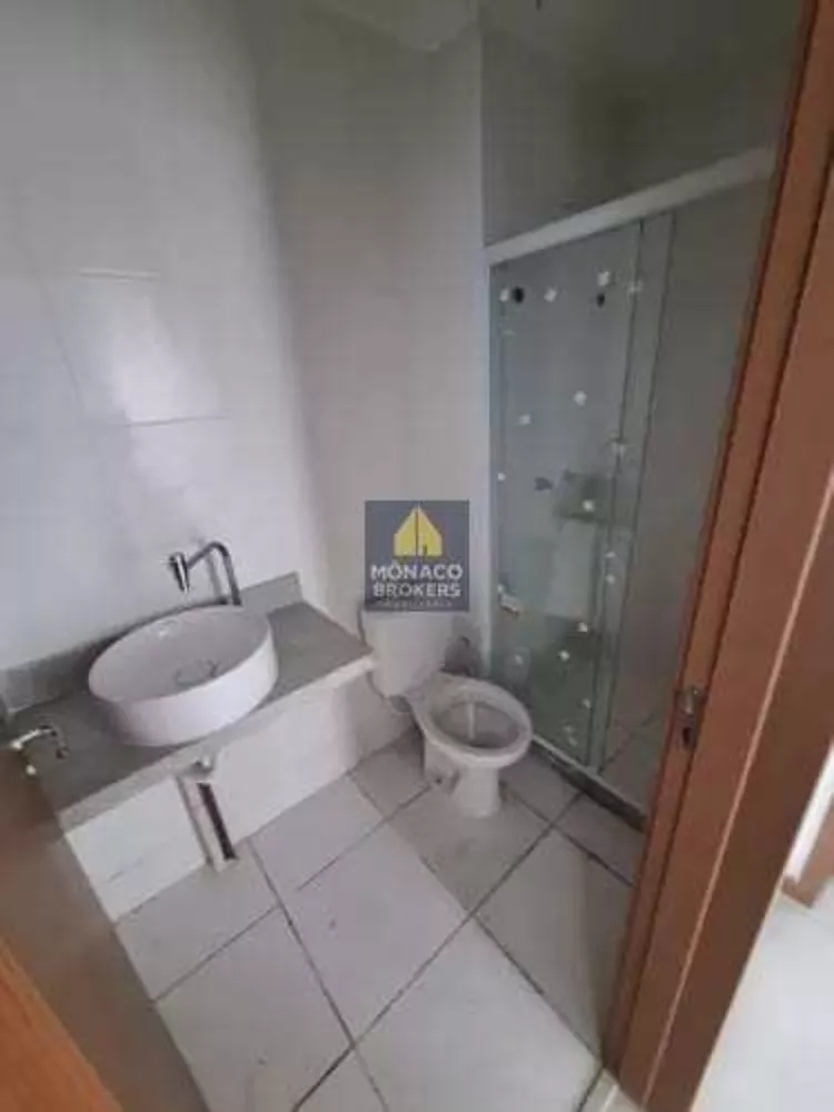 Apartamento, 2 quartos, 63 m² - Foto 7