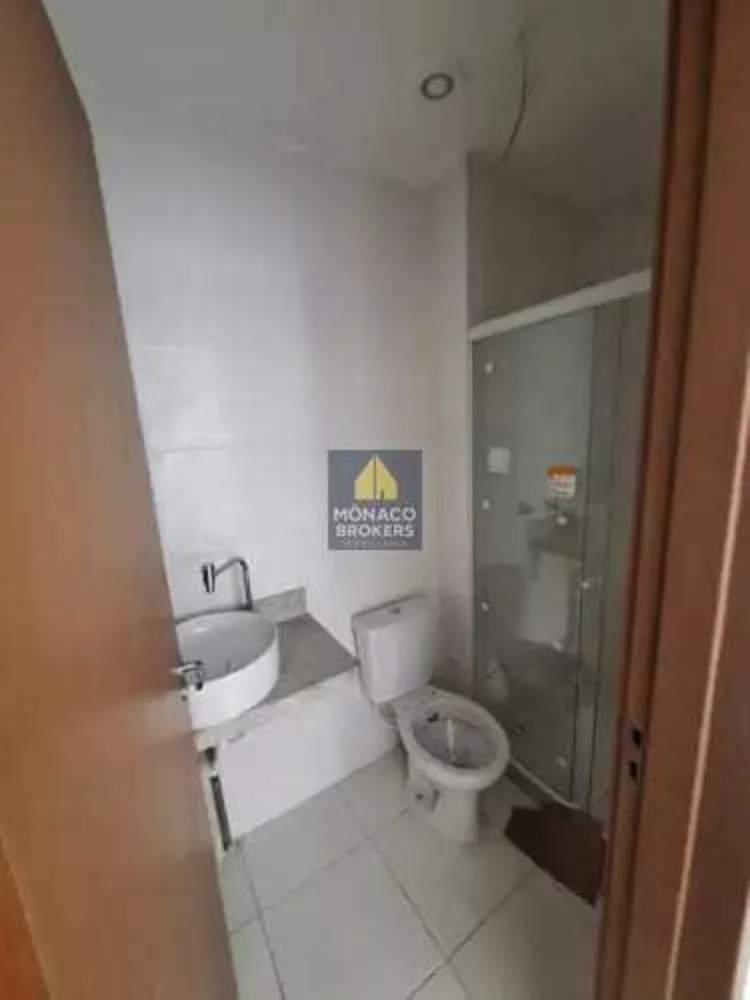 Apartamento, 2 quartos, 63 m² - Foto 11