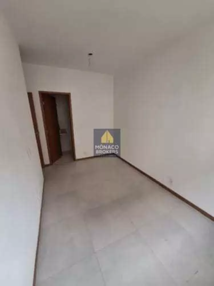 Apartamento, 2 quartos, 63 m² - Foto 5
