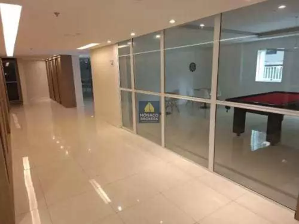 Apartamento, 2 quartos, 63 m² - Foto 10