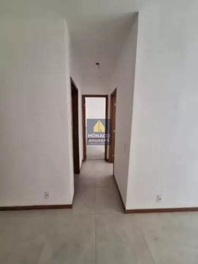 Apartamento, 2 quartos, 63 m² - Foto 8