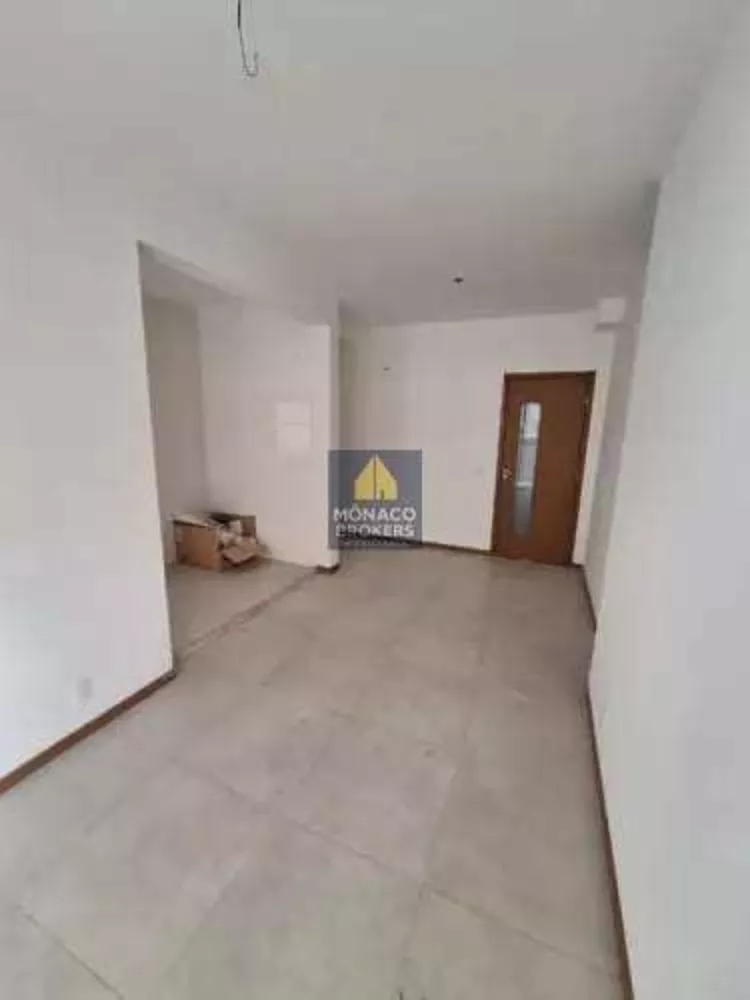 Apartamento, 2 quartos, 63 m² - Foto 9