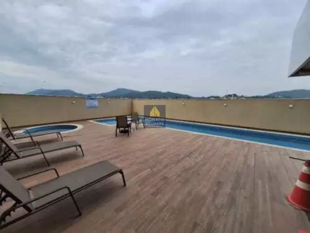 Apartamento, 2 quartos, 63 m² - Foto 12