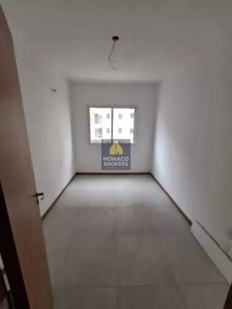 Apartamento, 2 quartos, 63 m² - Foto 3