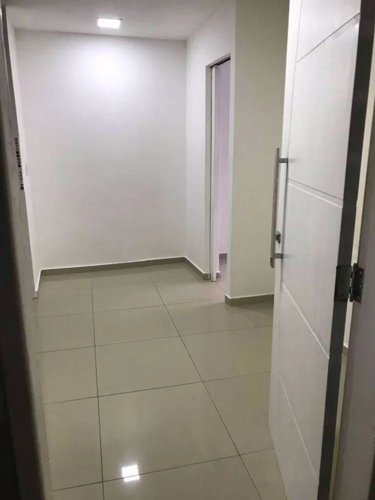 Loft, 31 m² - Foto 16