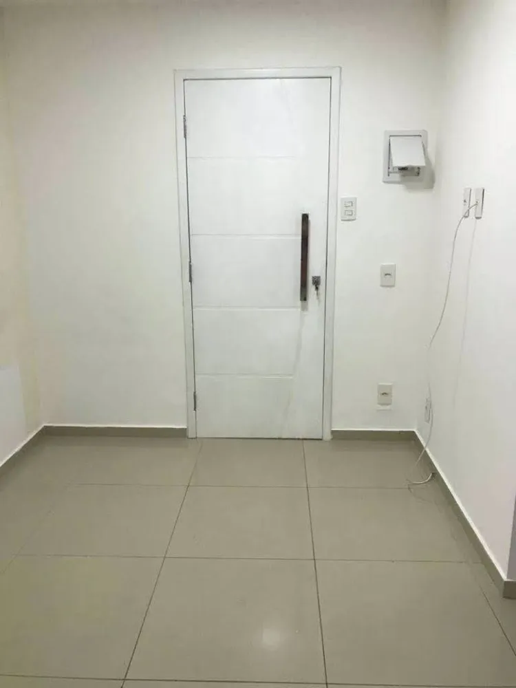 Loft, 31 m² - Foto 17