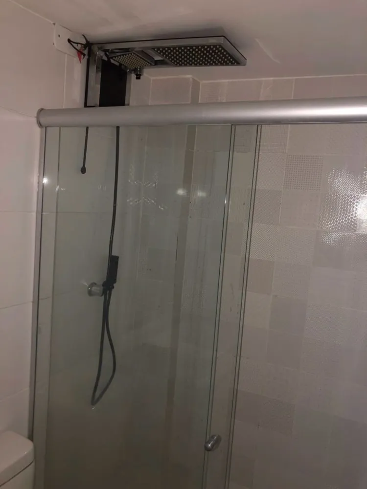 Loft, 31 m² - Foto 11