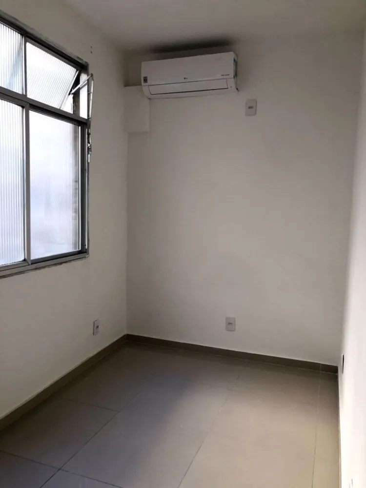 Loft, 31 m² - Foto 3