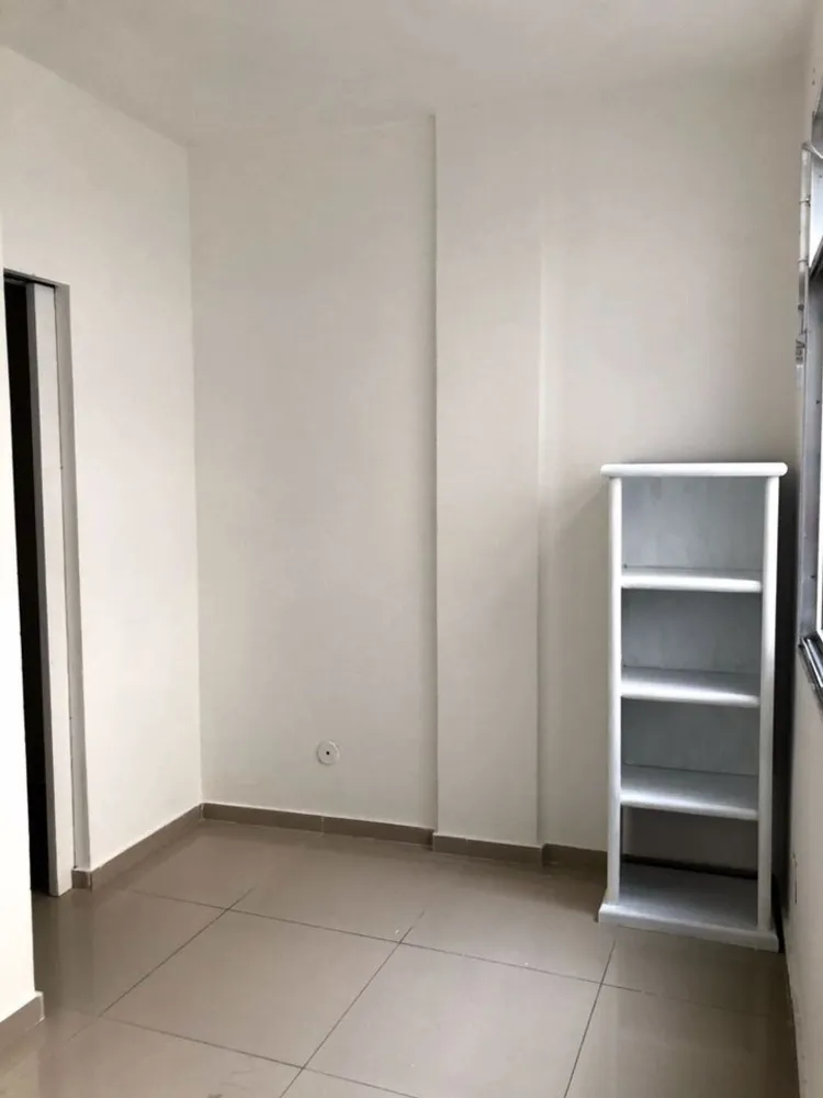 Loft, 31 m² - Foto 7