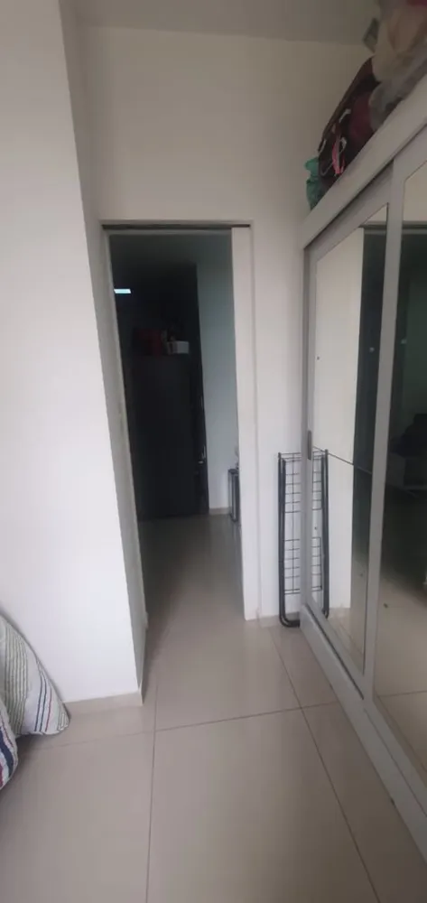 Loft, 31 m² - Foto 6